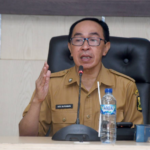 Screenshot 2026 04 18 093522