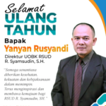 Screenshot 2026 04 18 093851