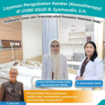 Screenshot 2026 04 18 094729