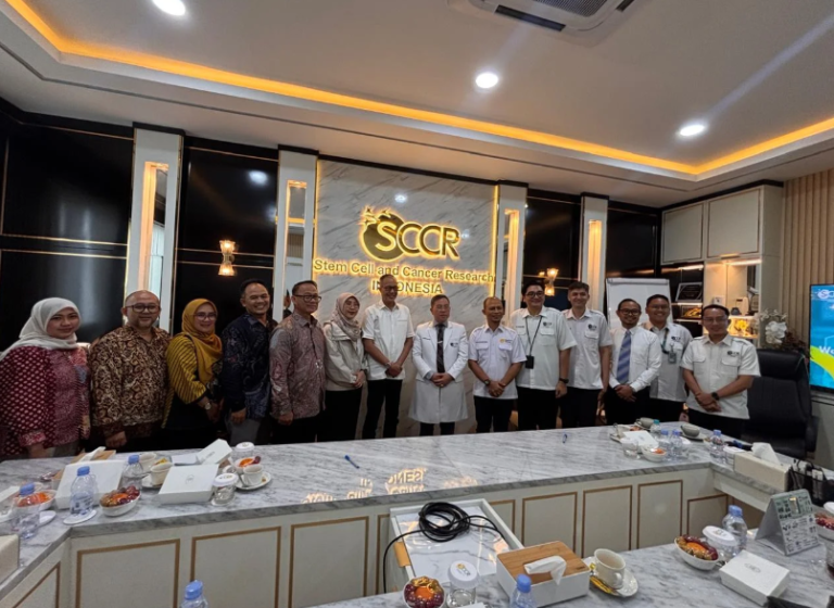 Screenshot 2026 04 18 095050