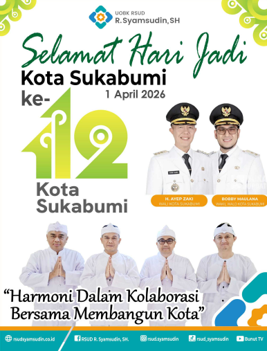 Screenshot 2026 04 18 095424