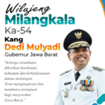 Screenshot 2026 04 18 110221