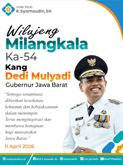 Screenshot 2026 04 18 110221