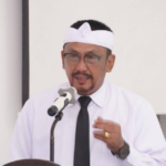 Screenshot 2026 04 27 194955