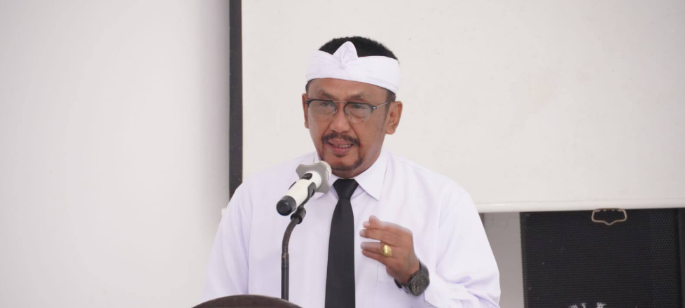 Screenshot 2026 04 27 194955