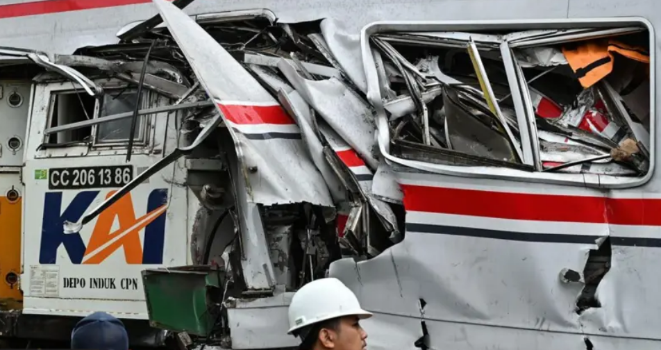 Screenshot 2026 04 29 094009