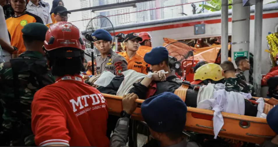 Screenshot 2026 04 29 094118