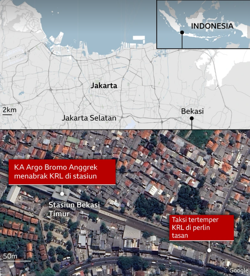 Screenshot 2026 04 29 094209