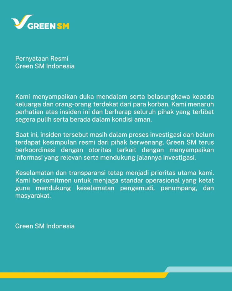 Screenshot 2026 04 29 100124