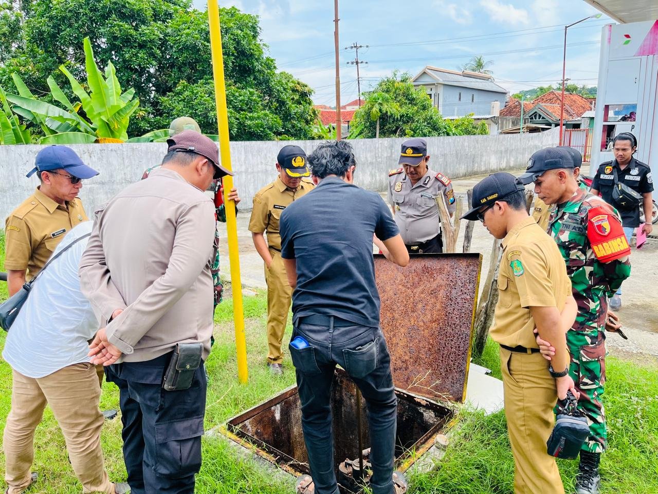 WhatsApp Image 2026 04 01 at 08.29.27 1