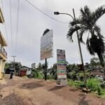 WhatsApp Image 2026 04 01 at 11.56.47