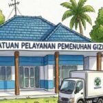 WhatsApp Image 2026 04 02 at 09.54.53