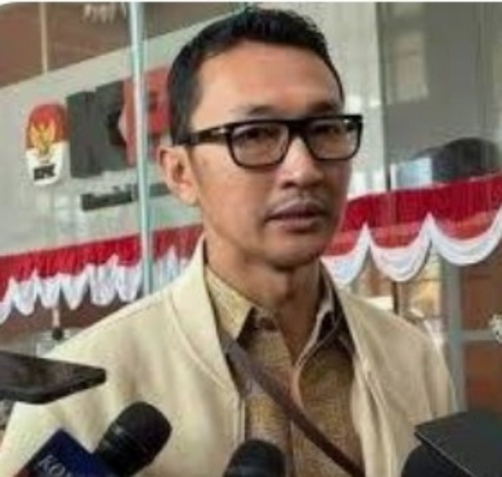 WhatsApp Image 2026 04 03 at 10.14.21 PM