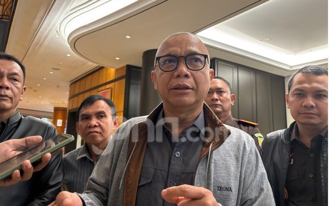 WhatsApp Image 2026 04 03 at 6.54.15 PM