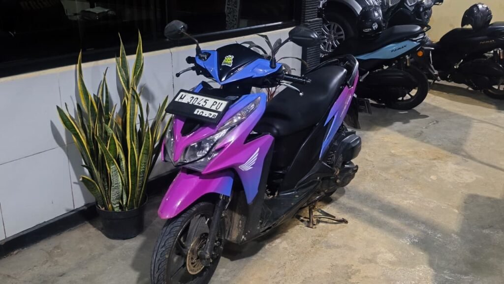 WhatsApp Image 2026 04 03 at 6.58.57 PM 1