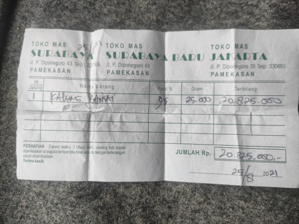 WhatsApp Image 2026 04 03 at 6.58.57 PM