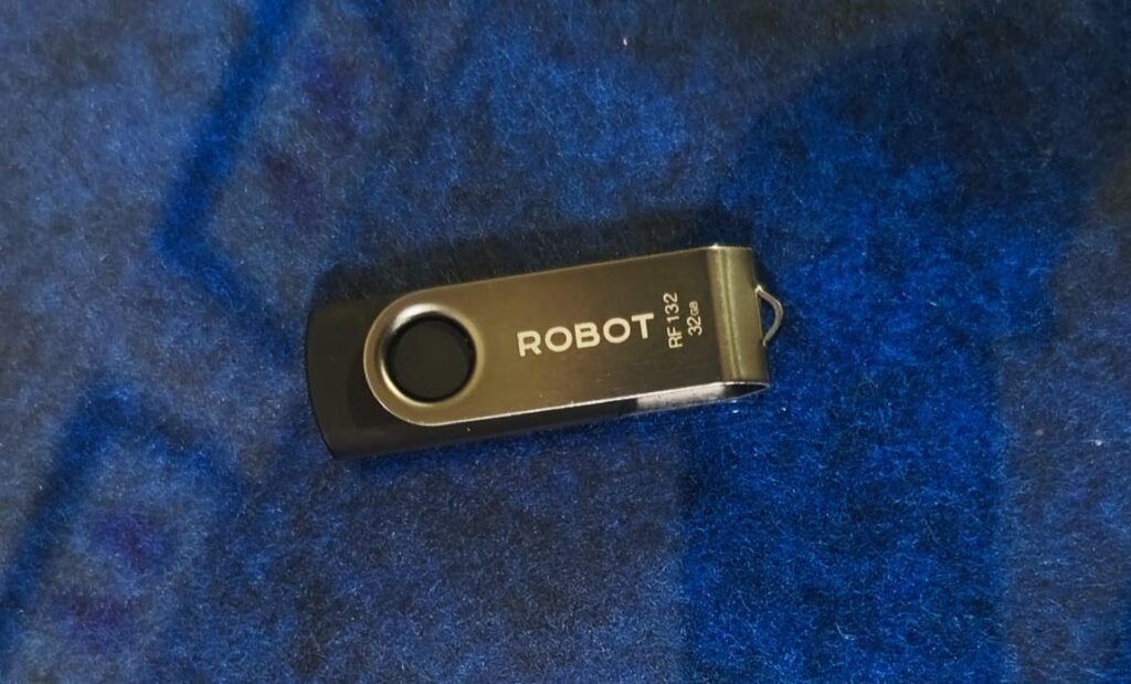 WhatsApp Image 2026 04 03 at 6.58.57 PM 2