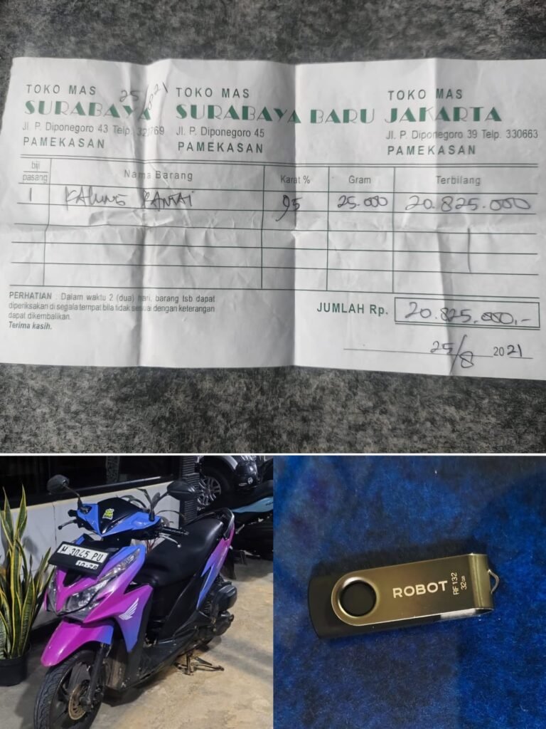 WhatsApp Image 2026 04 03 at 7.18.05 PM