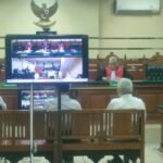 WhatsApp Image 2026 04 03 at 7.41.32 PM