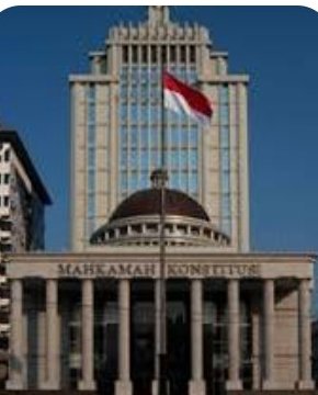 WhatsApp Image 2026 04 04 at 4.59.19 PM