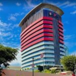 WhatsApp Image 2026 04 04 at 5.01.21 PM