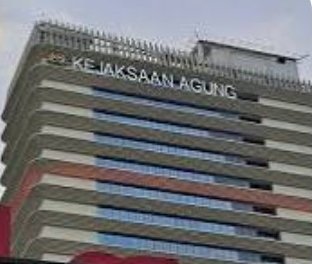 WhatsApp Image 2026 04 05 at 6.26.56 PM