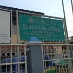 WhatsApp Image 2026 04 06 at 12.31.28 1