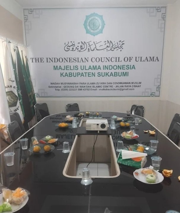 WhatsApp Image 2026 04 06 at 12.31.28