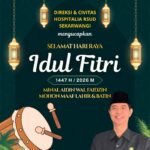 WhatsApp Image 2026 04 06 at 13.54.05