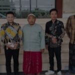 WhatsApp Image 2026 04 06 at 19.03.23