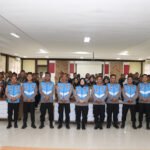 WhatsApp Image 2026 04 07 at 11.29.26 AM