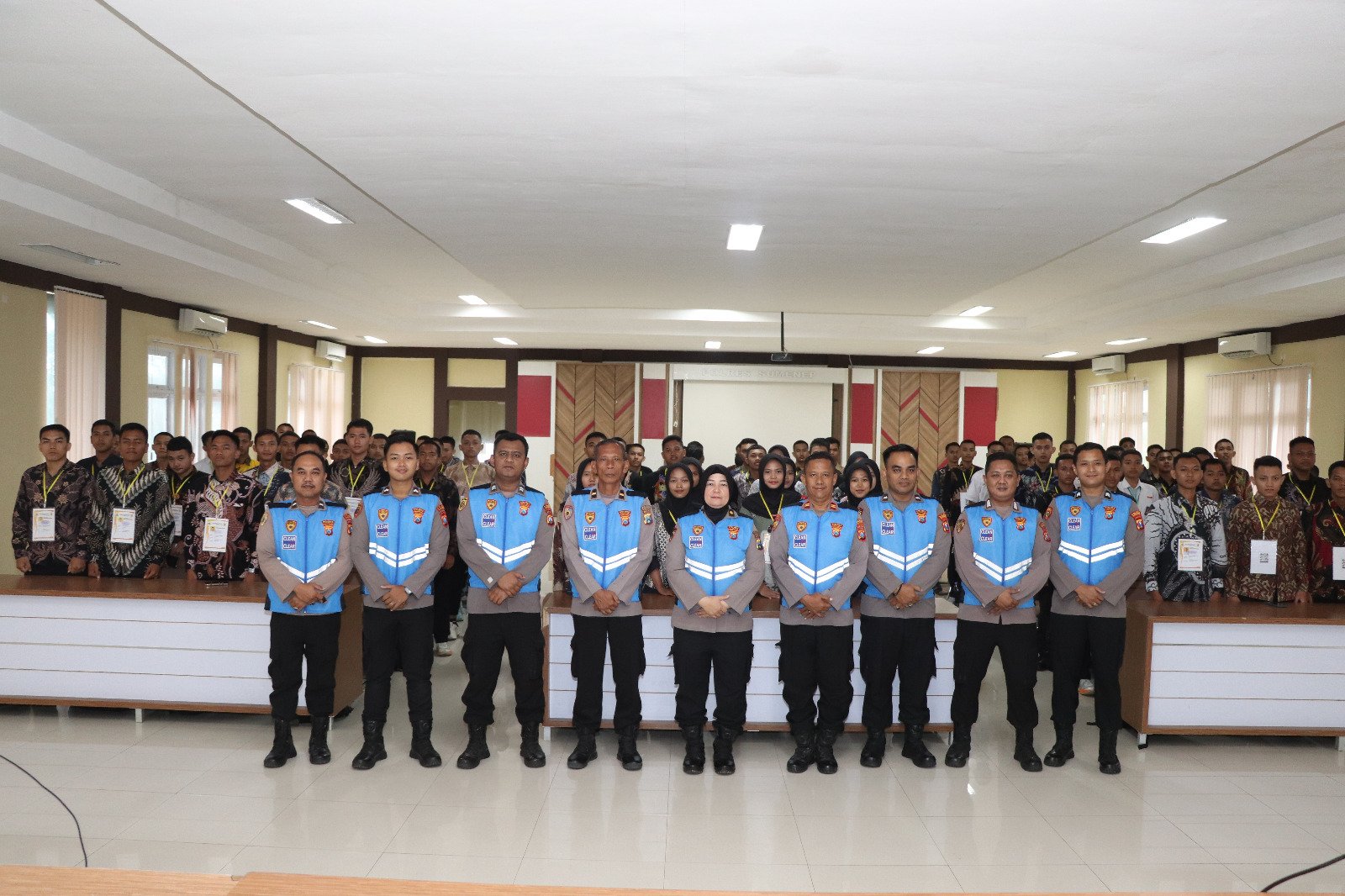 WhatsApp Image 2026 04 07 at 11.29.26 AM