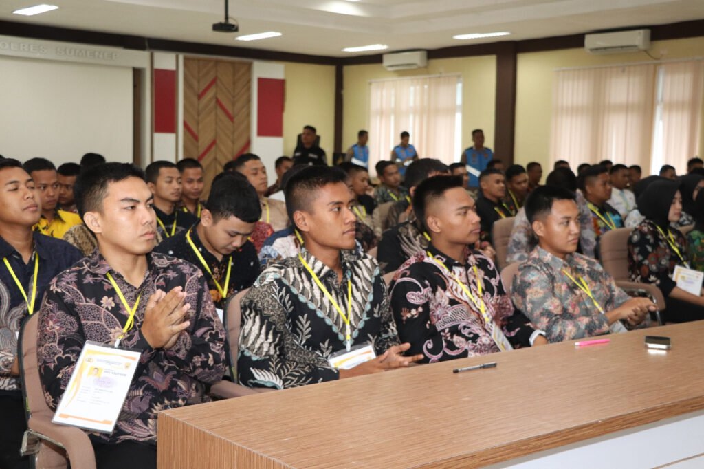 WhatsApp Image 2026 04 07 at 11.29.27 AM 1