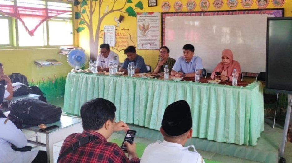 WhatsApp Image 2026 04 08 at 20.36.24