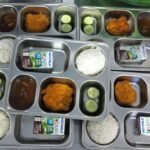 WhatsApp Image 2026 04 09 at 08.57.29