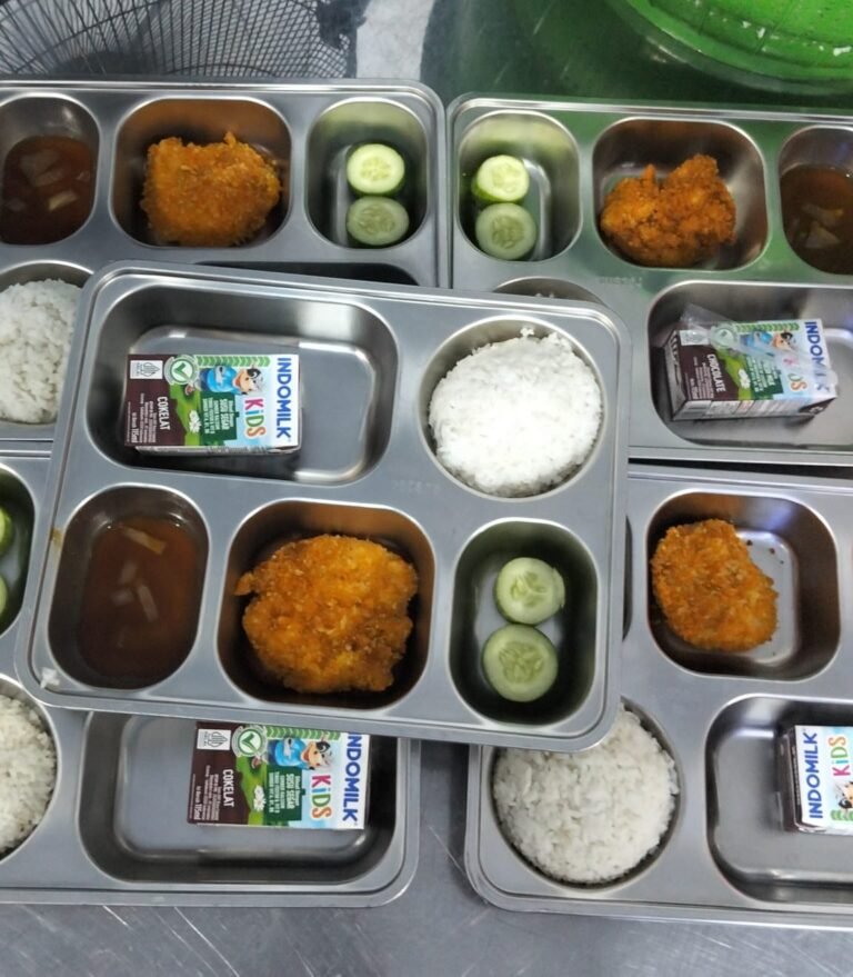 WhatsApp Image 2026 04 09 at 08.57.29