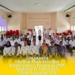 WhatsApp Image 2026 04 09 at 10.59.23 PM