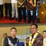 WhatsApp Image 2026 04 09 at 12.49.39 1