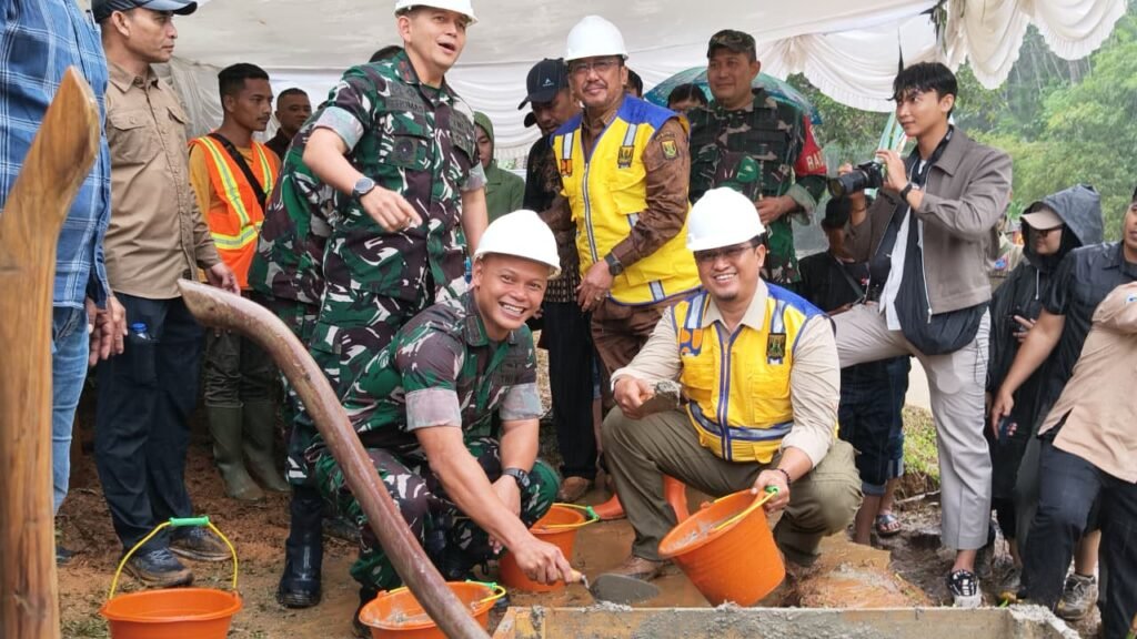 WhatsApp Image 2026 04 09 at 5.06.10 PM 1