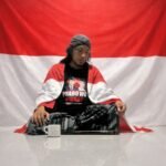 WhatsApp Image 2026 04 10 at 14.03.06