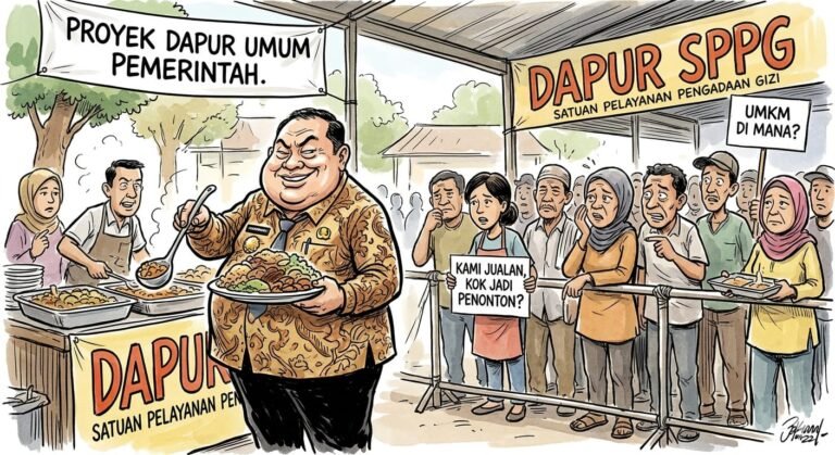 WhatsApp Image 2026 04 10 at 9.13.38 AM