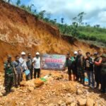 WhatsApp Image 2026 04 11 at 8.48.01 PM 1