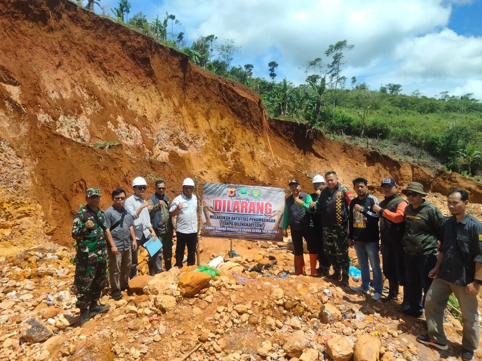 WhatsApp Image 2026 04 11 at 8.48.01 PM 1