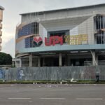 WhatsApp Image 2026 04 13 at 2.50.53 PM