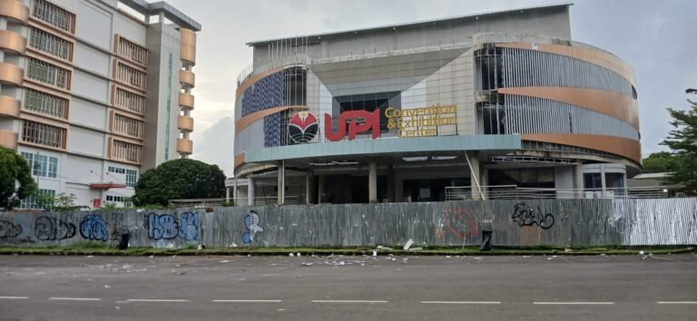 WhatsApp Image 2026 04 13 at 2.50.53 PM