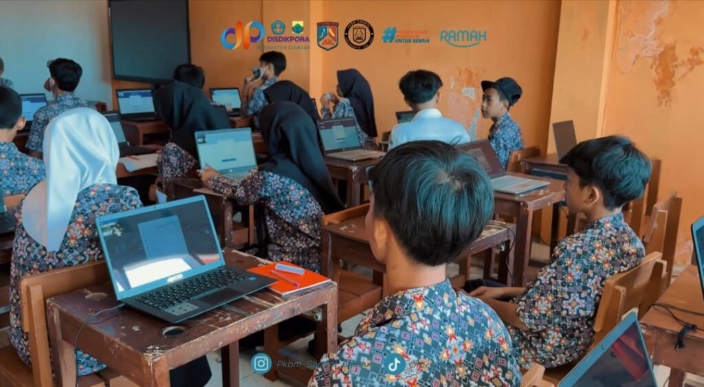 WhatsApp Image 2026 04 14 at 11.28.55 AM 1