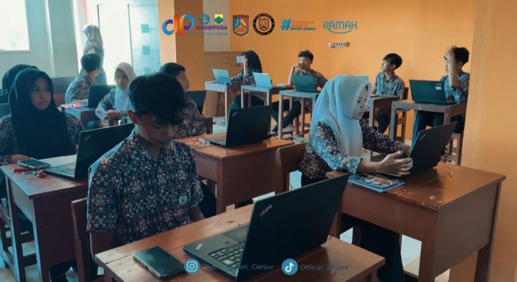 WhatsApp Image 2026 04 14 at 11.28.55 AM 2