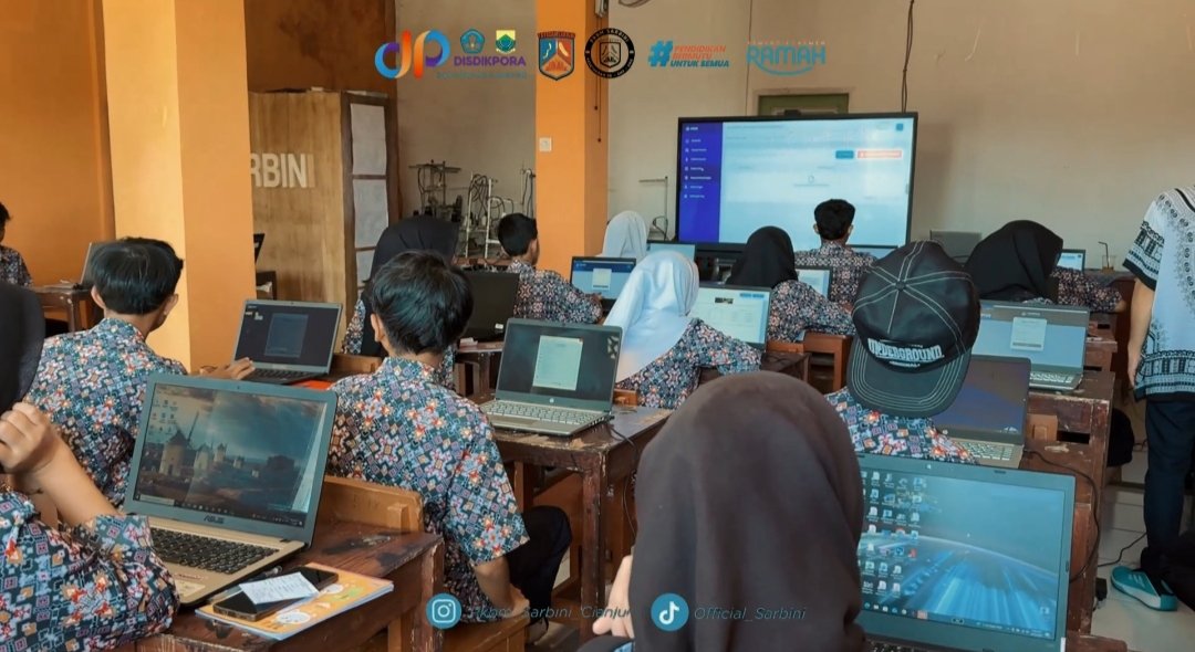 WhatsApp Image 2026 04 14 at 11.28.55 AM