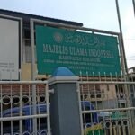 WhatsApp Image 2026 04 14 at 12.36.12 PM