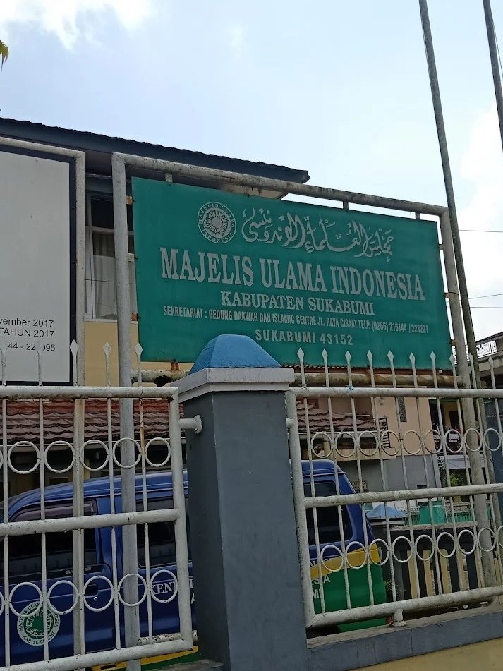 WhatsApp Image 2026 04 14 at 12.36.12 PM